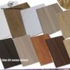 Tấm ốp tường nhựa Nano Wood 1811.4.18409