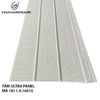 Tấm Ốp Cách Nhiệt Ngoài Trời Ultra Panel – 1811.4.16010