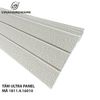 Tấm Ốp Cách Nhiệt Ngoài Trời Ultra Panel – 1811.4.16010