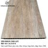 Tấm Sàn Nhựa Chịu Lực 1811.4.31001 (mét vuông)