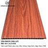 Tấm Sàn Nhựa Chịu Lực 1811.4.31001 (mét vuông)