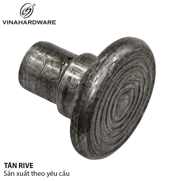 Chốt rive hạ bậc có vòng 8x6x14.2x13, không xi-VNH2208393
