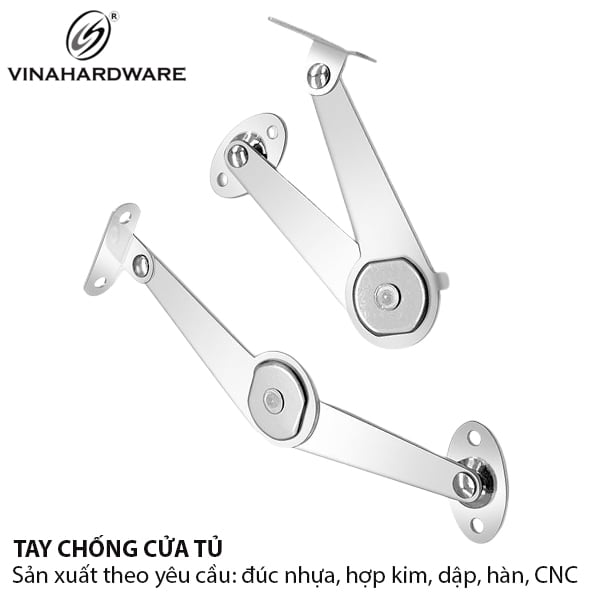 Tay nâng Vinahardware - Mã 1802.2.09130