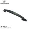 Tay nắm dài tâm lỗ 110mm - HD05ND110