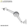 Tay nâng Hafele dùng cho tủ một cánh - 1802.4.00612