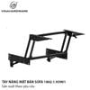 Tay nâng mặt bàn sofa Vinahardware 1802.1.93901