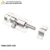 Chốt cửa loại dài 50mm CC2650