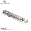 Chốt cửa inox 201-DC150
