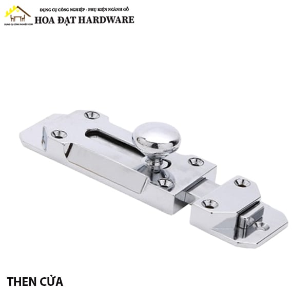 Chốt gài cửa VT10400