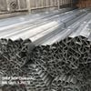 Ống thép hộp tam giác – 1405.3.25578 (mét tới)