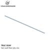 Thanh xoay thép Vinahardware, mạ kẽm 72h - 1900.1.96994