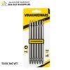 Tuốc nơ vít đầu bake Vinahardware - TNV02150