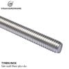 Ty ren inox 304 Vinahardware, loại M8 - TR0880IN