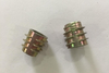 Ốc cấy không tai 5x10 Vinahardware - OCKT510Z15