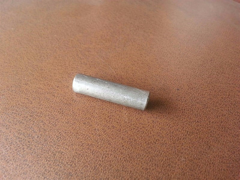Chốt sắt bảy màu CS825Y