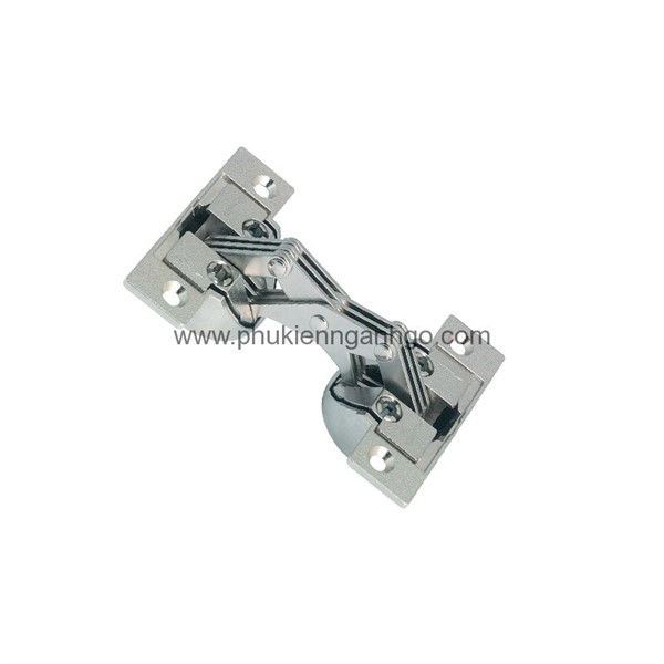 Bản lề góc VNH Vinahardware - HDHI66 - H45N2