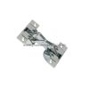 Bản lề góc VNH Vinahardware - HDHI66 - H45N2