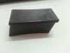 Khuôn đúc chân đế nhựa 40x80mm chân bàn nghiêng - VNH000153