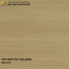 Ván MDF phủ Melamine 1 mặt 1811.1.17389