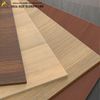 Ván MDF chống ẩm phủ melamin 2 mặt - VNH1220244017BT138