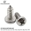 Vít dùng cho pen hơi Vinahardware P60T - VPH60T
