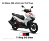 Air Blade 125/160