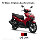 Air Blade 125/160