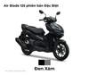 Air Blade 125/160