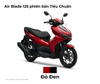Air Blade 125/160