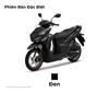Vario 125