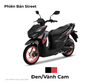 Vario 125