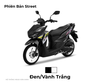 Vario 125