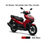 Air Blade 125/160 2026