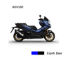 ADV350