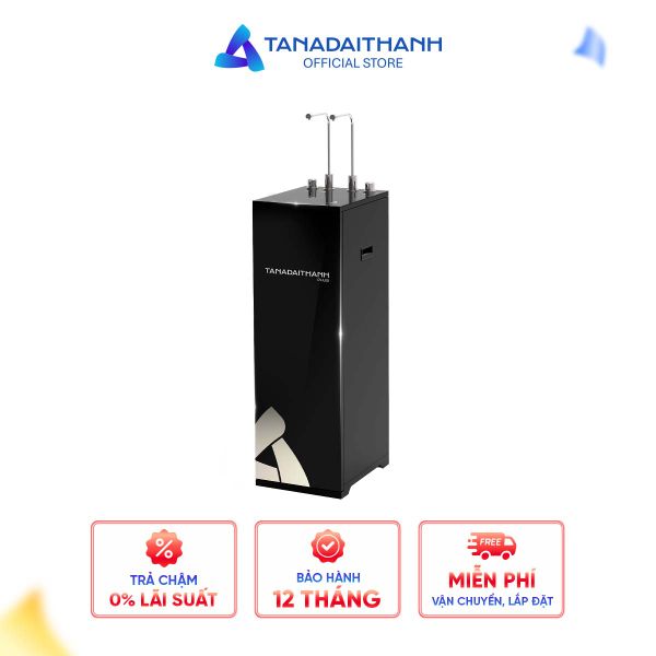 Máy lọc nước Tân Á Đại Thành RO Plus 11 lõi