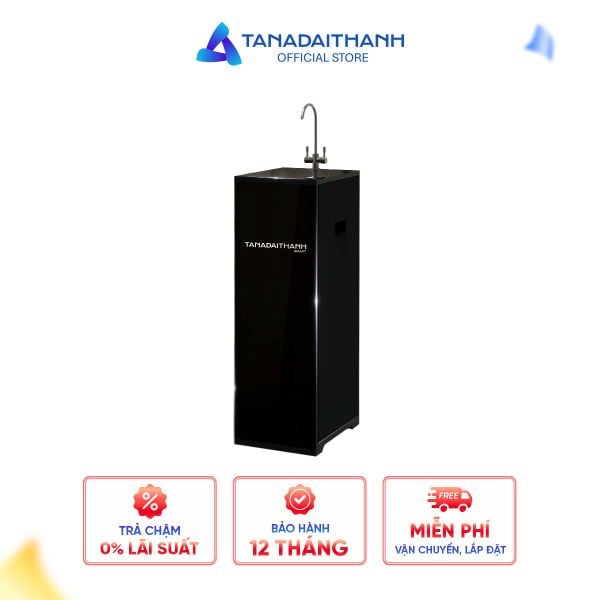 Máy lọc nước Tân Á Đại Thành RO Smart 10 lõi