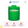 Bồn nhựa Đại Thành Plasman 1000L Đứng