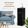 Máy lọc nước Tân Á Đại Thành RO Smart 9 lõi