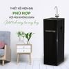 Máy lọc nước Tân Á Đại Thành RO Smart 7 lõi