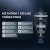 Máy lọc nước Tân Á Đại Thành RO Smart 7 lõi