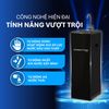 Máy lọc nước Tân Á Đại Thành RO Smart 10 lõi