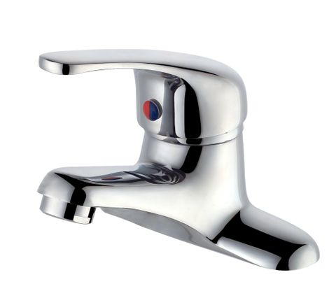 Sen vòi Rossi R801V2