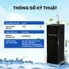 Máy lọc nước Tân Á Đại Thành RO Smart 10 lõi