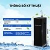 Máy lọc nước Tân Á Đại Thành RO Smart 8 lõi