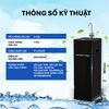 Máy lọc nước Tân Á Đại Thành RO Smart 11 lõi