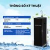 Máy lọc nước Tân Á Đại Thành RO Smart 9 lõi