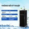 Máy lọc nước Tân Á Đại Thành RO Smart 7 lõi