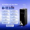 Máy lọc nước Tân Á Đại Thành RO Plus 11 lõi