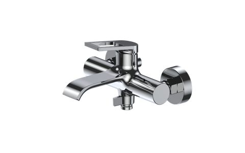 Sen vòi Rossi R803S