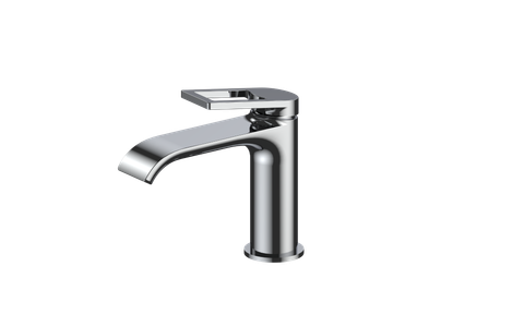 Sen vòi Rossi R803V1